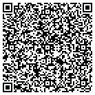 QR code with US Chemco Sply & Service contacts