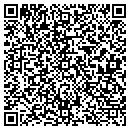 QR code with Four Seasons Appliance contacts