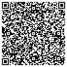 QR code with Webster Td Construction contacts