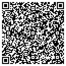 QR code with Asset Plus Corp contacts