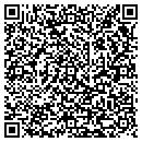 QR code with John W Rayburn Inc contacts