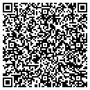 QR code with Xpert Communications contacts