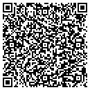 QR code with Eicon Network Inc contacts
