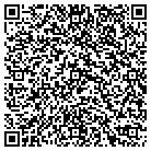 QR code with African Help Project Intl contacts