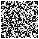 QR code with Rapid Tooling Inc contacts
