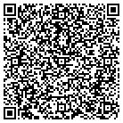 QR code with Howerton Associates Architects contacts