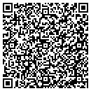 QR code with At Your Service contacts