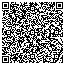 QR code with Precision Carpet Care contacts