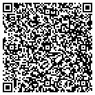 QR code with Alvin's Radiator Service contacts
