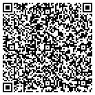 QR code with Texas Tech Mternal Infant Hlth contacts