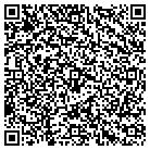 QR code with Qvc Human Resources 050t contacts