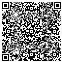 QR code with Lopez Stop & Save contacts