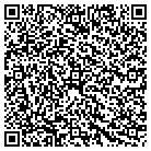 QR code with Bastrop Stone & Materials Sups contacts