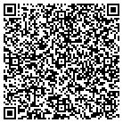QR code with Techknowledge Consultingcorp contacts