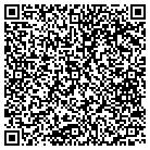 QR code with Sun Accupressure Massage Thrpy contacts