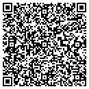 QR code with Aftermark LLC contacts