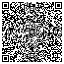 QR code with Gilliam Auto Sales contacts