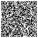 QR code with Talk In Pictures contacts
