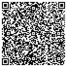 QR code with Hollas-Duncan Insurance contacts
