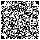 QR code with Hollas-Duncan Insurance contacts