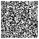 QR code with W T Scott Broiler Farm contacts