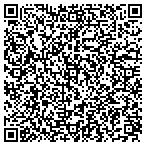 QR code with Deer Oaks Mental Health Assocs contacts