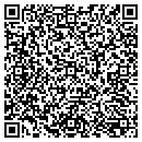QR code with Alvarado Julian contacts