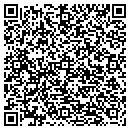 QR code with Glass Innovations contacts
