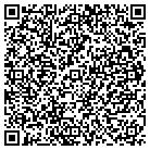 QR code with First Presbyterian Charity Info contacts