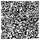 QR code with Cameron Park Zlgcal Btanical Soc contacts