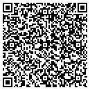 QR code with P S Bookkeeping contacts