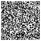 QR code with C & R Construction & Rmdlg contacts