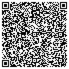 QR code with Coastal Bend Bone & Joint Center contacts