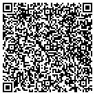 QR code with Cross Roads Group 2000 contacts