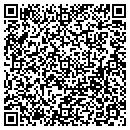 QR code with Stop N Shop contacts