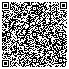 QR code with Davis Realty & Appraisal contacts