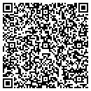 QR code with Allstate contacts