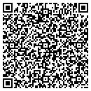 QR code with SIW Pipe & Supply Inc contacts