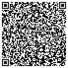 QR code with Texas Veterans Commission contacts