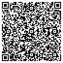 QR code with Burd & Assoc contacts