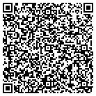 QR code with Anthony C Abrantes MD contacts