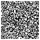 QR code with Grace Residence Prsnl Care Hme contacts