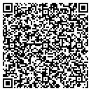 QR code with Rocking J Cafe contacts