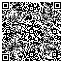 QR code with Discount Store contacts