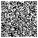 QR code with Terminix International contacts