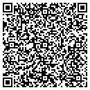 QR code with Changing Places contacts