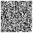 QR code with Southwest Discount Liquor Beer contacts