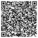 QR code with Ss Laundry contacts