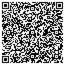QR code with Connect 4 Travel contacts
