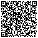 QR code with J Neal contacts